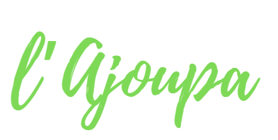 L'ajoupa