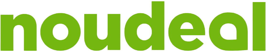 noudeal