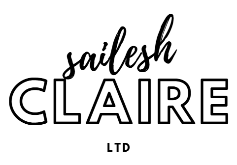 Sailesh Claire Ltd