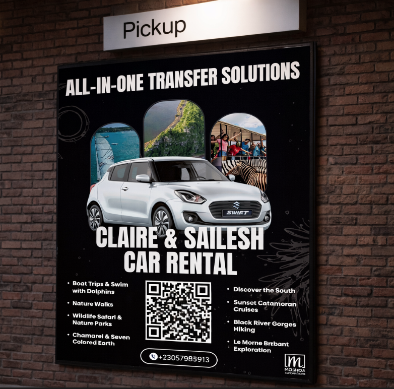 Claire & Sailesh branding 2