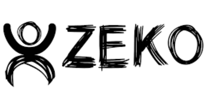 ZekoMru